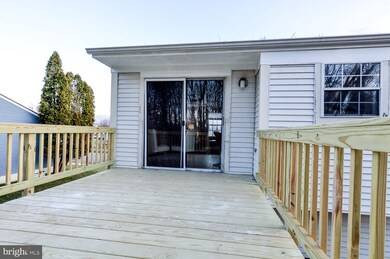 11902 Cleaver Dr, Bowie, MD 20721 - photo 6