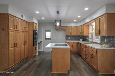 kitchen6