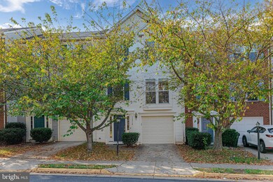 13510 Avonmore Dr, Herndon, VA 20171 - photo 2