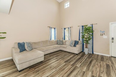 337 S Stanford Ave, Fresno, CA 93727 - photo 6