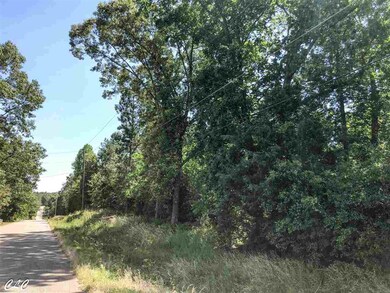 160 Kimberly Dr, Byron, GA 31008 - photo 2