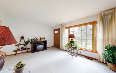 2000-Templin-Ave_007