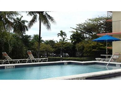 Swimming Pool/Hot Tub/Sauna
