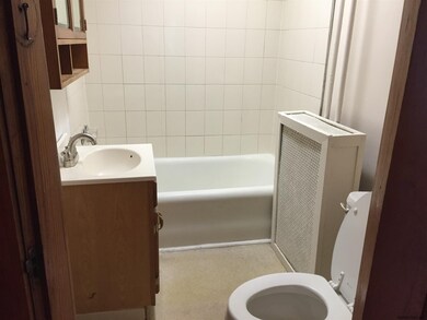 3 Irving Place, Albany, NY 12204 - photo 7