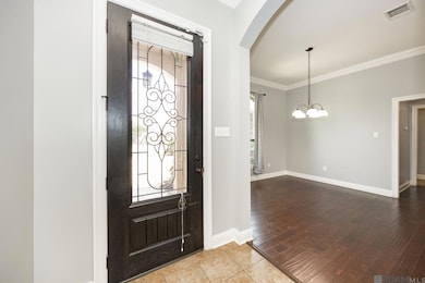 4123 Stonewall Dr, Addis, LA 70710 - photo 3