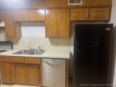 1601 Knox Rd, Ardmore, OK 73401 - photo 6