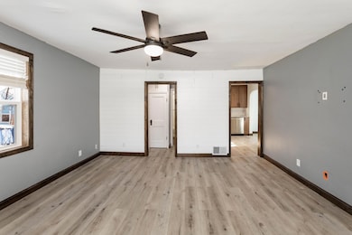 1208 2nd St S, Moorhead, MN 56560 - photo 7