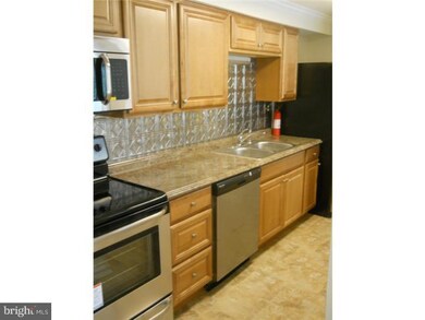 23 Sequoia Ct unit 23, Marlton, NJ 08053 - photo 7