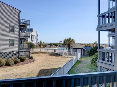 1896 New River Inlet Rd 1119-large-024-1