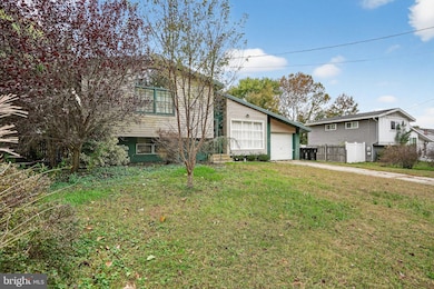 333 Jackson Rd, Mantua, NJ 08051 - photo 2