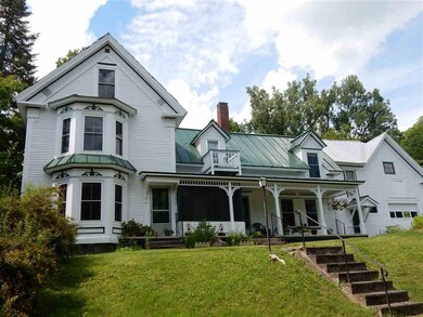 49 Davis Ct, Barton, VT 05822 - photo 2