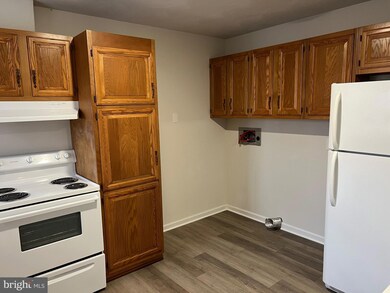 277 Briarwood Cir unit 1, Berkeley Springs, WV 25411 - photo 6