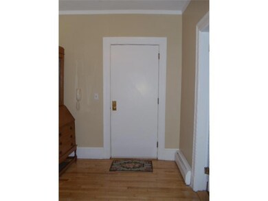 59 West St unit 1W, Portland, ME 04102 - photo 2
