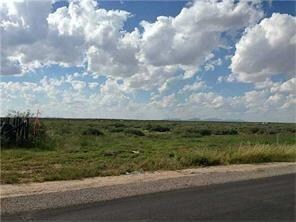 2051 Ascension Dr, Clint, TX 79836 - photo 5