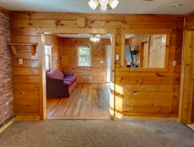 6 Pinehurst St, North Dartmouth, MA 02747 - photo 3