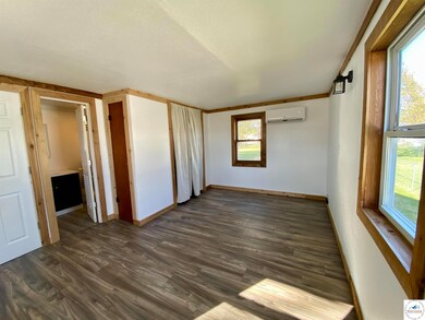 415 E Main St, Lincoln, MO 65338 - photo 3