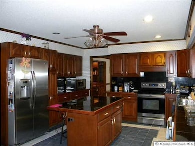 2001 Brooklyn Ave, Whiting, NJ 08759 - photo 6