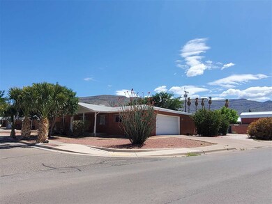 2338 Union Ave, Alamogordo, NM 88310 - photo 2