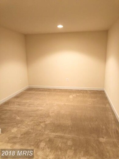 6079 Ticket Way, Woodbridge, VA 22193 - photo 2