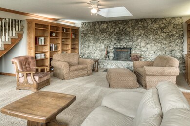 mls 22297 Three Bridge Road 07