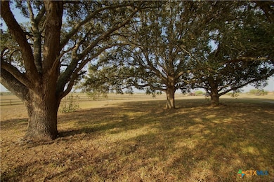 1891 Dworaczyk Rd, Yorktown, TX 78164 - photo 2