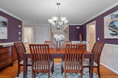 6 Marblehead Dr unit U493, Nashua, NH 03063 - photo 7