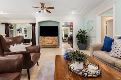 1534 Ranch Rd, Bodega Bay, CA 94923 - photo 5