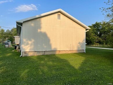 0 Chameleon Dr, Union Township, MO 65459 - photo 7