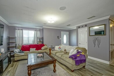 382 Highland Dr, La Place, LA 70068 - photo 6