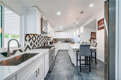 3883 Buchanan St unit 28, Riverside, CA 92503 - photo 7