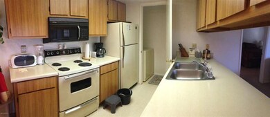 145 N 74th St unit 230, Mesa, AZ 85207 - photo 5