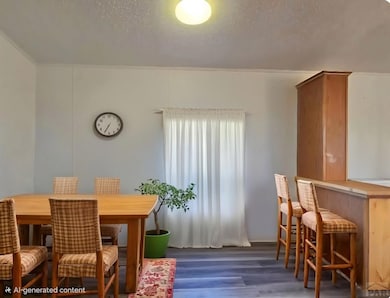 1144 10th St, Las Animas, CO 81054 - photo 4