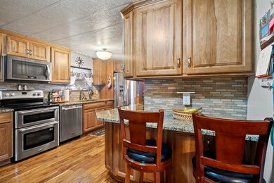 2180 Demaray Drive - 4