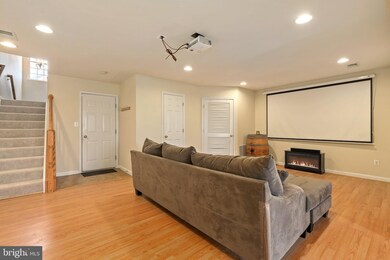 12052 Kemps Landing Cir, Manassas, VA 20109 - photo 6