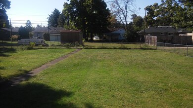 phone pictures 2015 sept 240