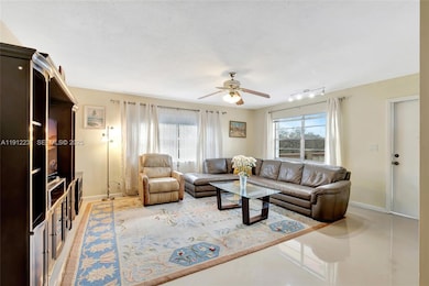 1943 Monroe St unit 310D, Hollywood, FL 33020 - photo 2