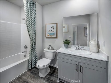 28300 Via Moscotel, Temecula, CA 92591 - photo 3