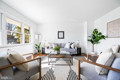 11303 Mapleview Dr, Silver Spring, MD 20902 - photo 5