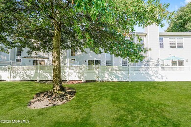 4 Waterville Rd unit 9B, Manalapan, NJ 07726 - photo 4