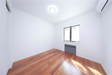 2837 W 19th St unit 2A, Brooklyn, NY 11224 - photo 6