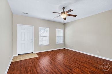 119 Cypress Pointe Dr, Richmond Hill, GA 31324 - photo 5