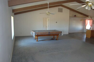 Living/Family Room