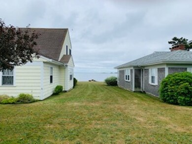 14 Ocean View Ave unit 16, Mattapoisett, MA 02739 - photo 2