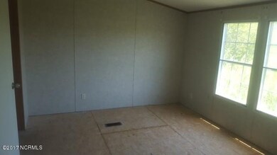 OA-13-8107-i2469923AL-Interior