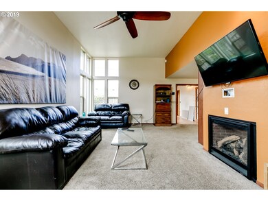 2229 Monterey Ln, Eugene, OR 97401 - photo 6