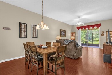 9440 Myrtle Creek Ln unit 1003, Orlando, FL 32832 - photo 5