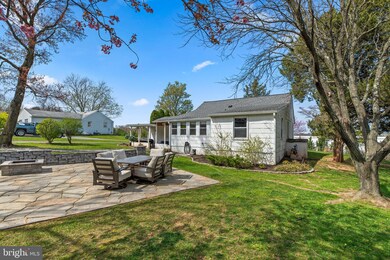 7407 Ridge Rd, Hanover, MD 21076 - photo 4