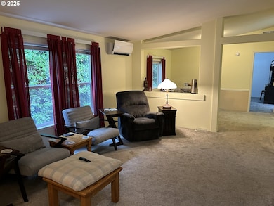 1600 Rhododendron Dr unit 6, Florence, OR 97439 - photo 6