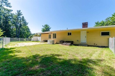 58 Old Route 28 N, Epsom, NH 03234 - photo 3