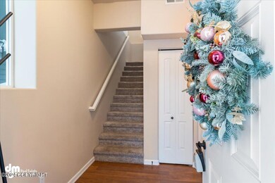 02-Foyer_ELI06839